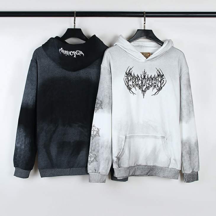 Picture of Four Cactus Hoodies _SKUFourcactusM-2XLcztx26913124